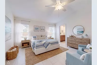 2684 Shiprock Court, Deltona, FL 32738 - Photo 14