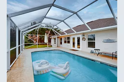 2684 Shiprock Court, Deltona, FL 32738 - Photo 22