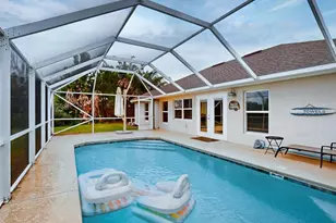 2684 Shiprock Ct, Deltona, FL 32738 - Photo 22