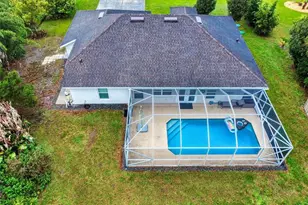 2684 Shiprock Ct, Deltona, FL 32738 - Photo 24