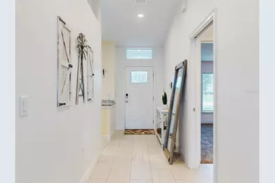 2684 Shiprock Court, Deltona, FL 32738 - Photo 2
