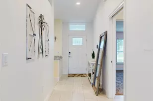 2684 Shiprock Ct, Deltona, FL 32738 - Photo 2