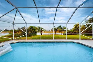 2684 Shiprock Ct, Deltona, FL 32738 - Photo 20