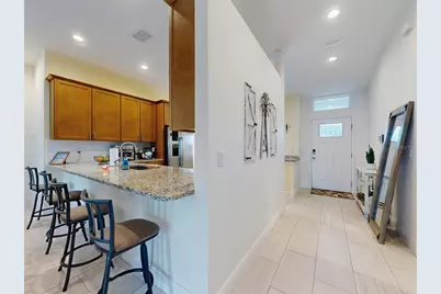 2684 Shiprock Court, Deltona, FL 32738 - Photo 4