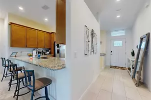 2684 Shiprock Ct, Deltona, FL 32738 - Photo 4