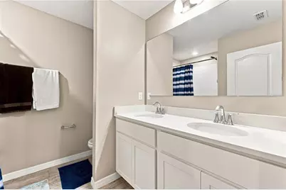 850 Bocavista Court, Davenport, FL 33896 - Photo 20