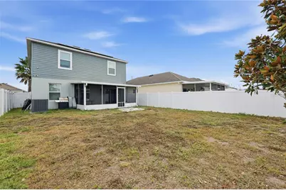 850 Bocavista Court, Davenport, FL 33896 - Photo 30