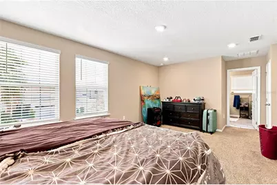 850 Bocavista Court, Davenport, FL 33896 - Photo 16
