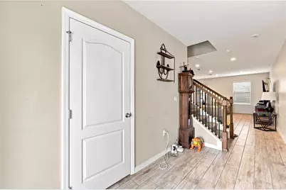 850 Bocavista Court, Davenport, FL 33896 - Photo 14