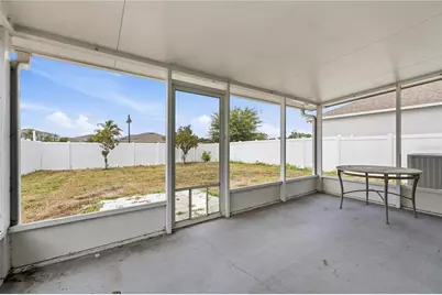 850 Bocavista Court, Davenport, FL 33896 - Photo 28
