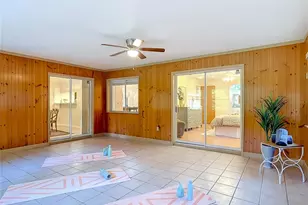 5812 Nob Hill Blvd, Port Orange, FL 32127 - Photo 48