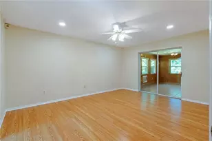 5812 Nob Hill Blvd, Port Orange, FL 32127 - Photo 14