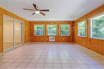 5812 Nob Hill Boulevard, Port Orange, FL 32127 - Photo 20
