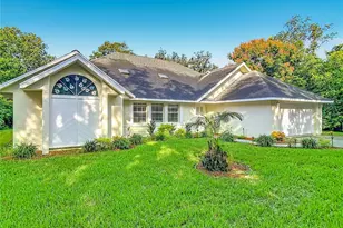 5812 Nob Hill Blvd, Port Orange, FL 32127 - Photo 2