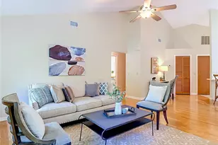 5812 Nob Hill Blvd, Port Orange, FL 32127 - Photo 24