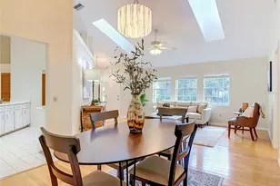 5812 Nob Hill Blvd, Port Orange, FL 32127 - Photo 10