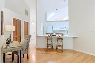 5812 Nob Hill Blvd, Port Orange, FL 32127 - Photo 20