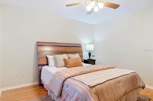 5812 Nob Hill Blvd, Port Orange, FL 32127 - Photo 38