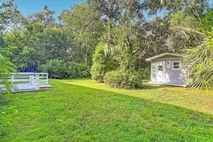 5812 Nob Hill Blvd, Port Orange, FL 32127 - Photo 60