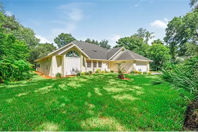 5812 Nob Hill Boulevard, Port Orange, FL 32127 - Photo 2