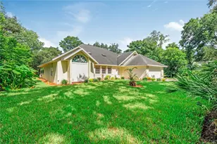 5812 Nob Hill Blvd, Port Orange, FL 32127 - Photo 2