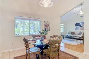 5812 Nob Hill Blvd, Port Orange, FL 32127 - Photo 26