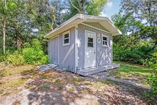5812 Nob Hill Blvd, Port Orange, FL 32127 - Photo 56