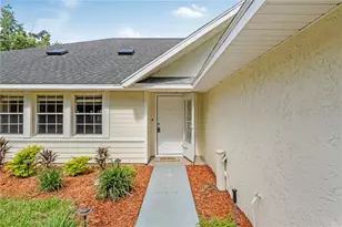 5812 Nob Hill Blvd, Port Orange, FL 32127 - Photo 4