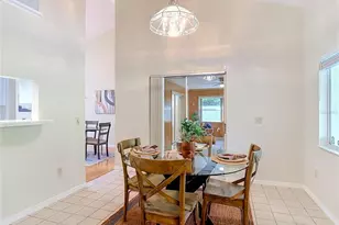 5812 Nob Hill Blvd, Port Orange, FL 32127 - Photo 28