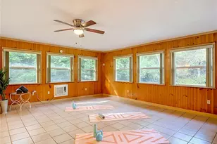 5812 Nob Hill Blvd, Port Orange, FL 32127 - Photo 46