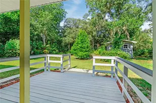 5812 Nob Hill Blvd, Port Orange, FL 32127 - Photo 22