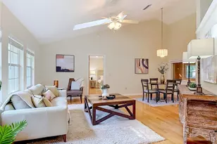 5812 Nob Hill Blvd, Port Orange, FL 32127 - Photo 6