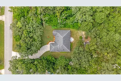 5812 Nob Hill Boulevard, Port Orange, FL 32127 - Photo 28