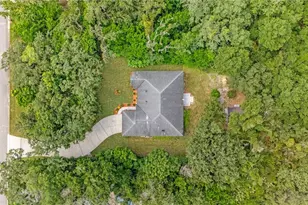 5812 Nob Hill Blvd, Port Orange, FL 32127 - Photo 28