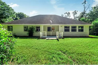 5812 Nob Hill Boulevard, Port Orange, FL 32127 - Photo 24