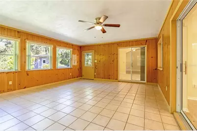 5812 Nob Hill Boulevard, Port Orange, FL 32127 - Photo 18