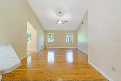 5812 Nob Hill Boulevard, Port Orange, FL 32127 - Photo 12