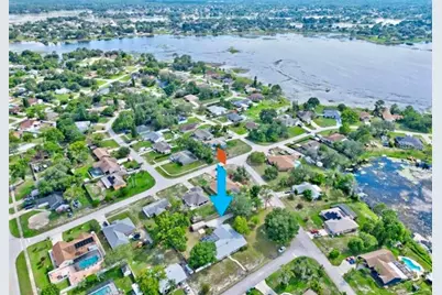 2831 Ascot Lane, Deltona, FL 32738 - Photo 6