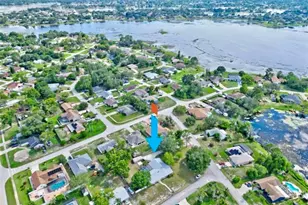 2831 Ascot Ln, Deltona, FL 32738 - Photo 6