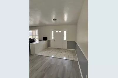 2831 Ascot Lane, Deltona, FL 32738 - Photo 24