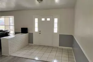 2831 Ascot Ln, Deltona, FL 32738 - Photo 24