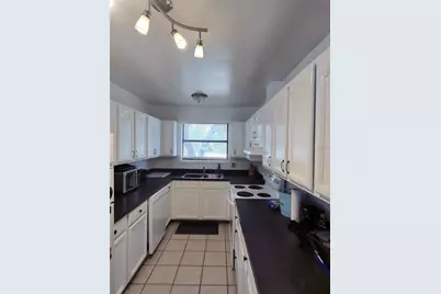 2831 Ascot Lane, Deltona, FL 32738 - Photo 12