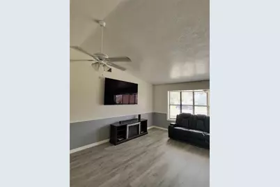 2831 Ascot Lane, Deltona, FL 32738 - Photo 20