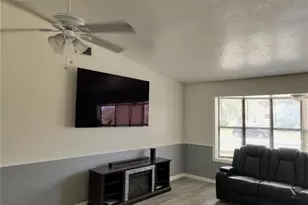 2831 Ascot Ln, Deltona, FL 32738 - Photo 20