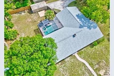 2831 Ascot Lane, Deltona, FL 32738 - Photo 8