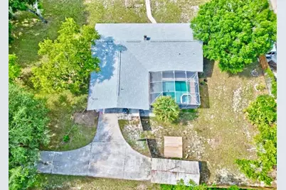 2831 Ascot Lane, Deltona, FL 32738 - Photo 4