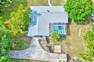 2831 Ascot Ln, Deltona, FL 32738 - Photo 4
