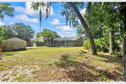 2831 Ascot Lane, Deltona, FL 32738 - Photo 2