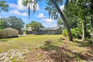2831 Ascot Ln, Deltona, FL 32738 - Photo 2