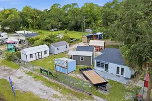 2819 W State Road 44, Deland, FL 32720 - Photo 1